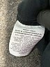 Nike Black Active Pants Size M - photo 5