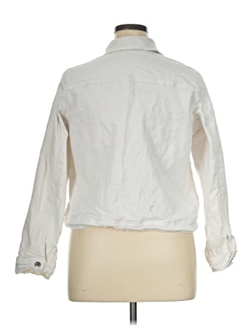 DG^2 by Diane Gilman Jacket (view 2)