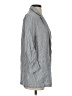 Max Studio Gray Blazer Size S - photo 4