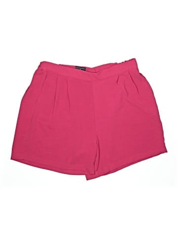 Margaritaville Shorts (view 1)