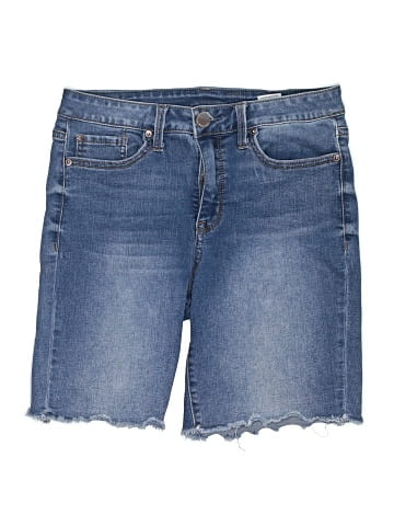 Seven7 Denim Shorts (view 1)