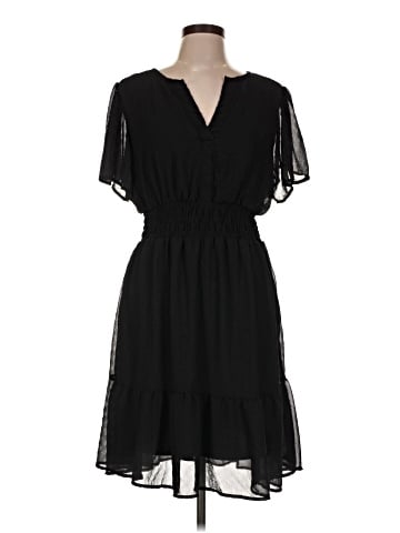 Maurices Casual Dress (view 1)