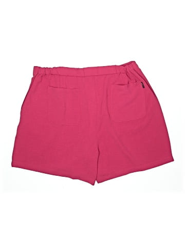 Margaritaville Shorts (view 2)