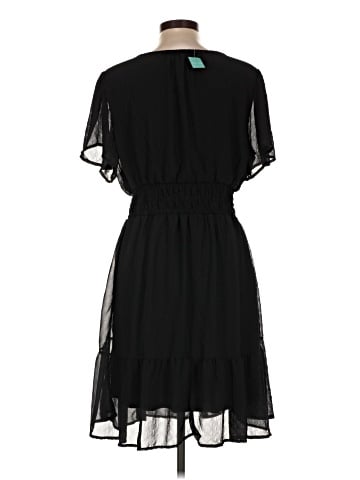 Maurices Casual Dress (view 2)