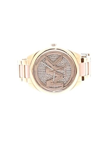 Michael Kors Watch (view 1)