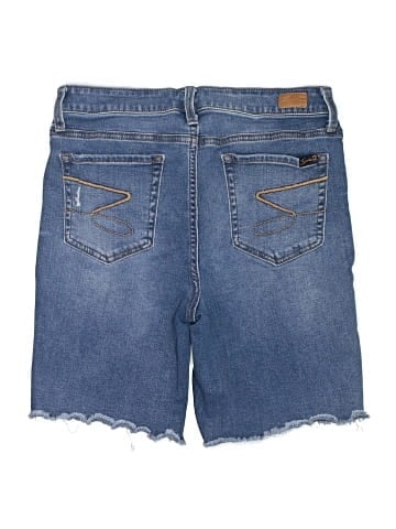 Seven7 Denim Shorts (view 2)