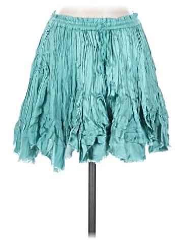 FP One Casual Skirt (view 1)