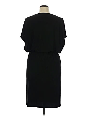 Anne Klein Casual Dress (view 2)