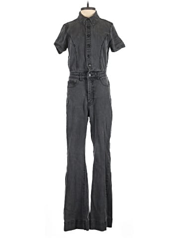 Jessica Simpson Jumpsuit (view 1)