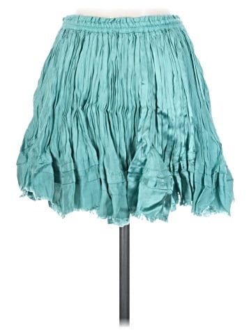 FP One Casual Skirt (view 2)