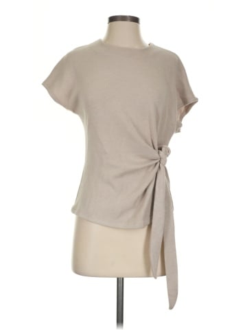 Zara Cardigan (view 1)