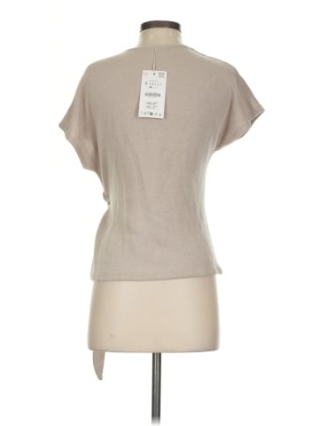 Zara Cardigan (view 2)