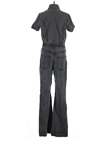 Jessica Simpson Jumpsuit (view 2)