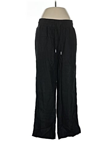Quince Linen Pants (view 1)