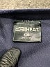 32 Degrees Blue Pullover Sweater Size XXL - photo 7