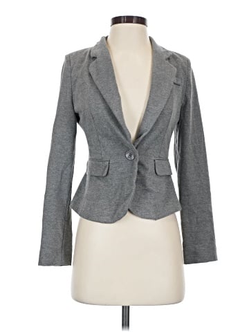 Love Tree Cardigan (view 1)