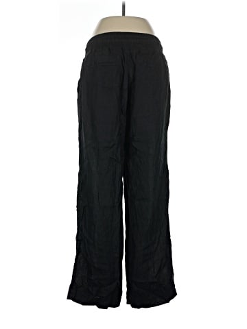 Quince Linen Pants (view 2)