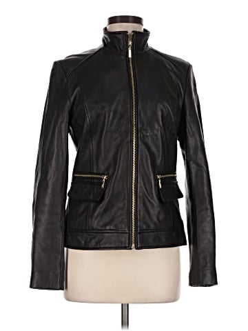 Cole Haan Jacket (view 1)