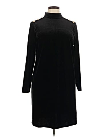 Talbots Casual Dress (view 1)