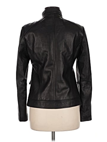 Cole Haan Jacket (view 2)
