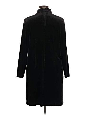 Talbots Casual Dress (view 2)