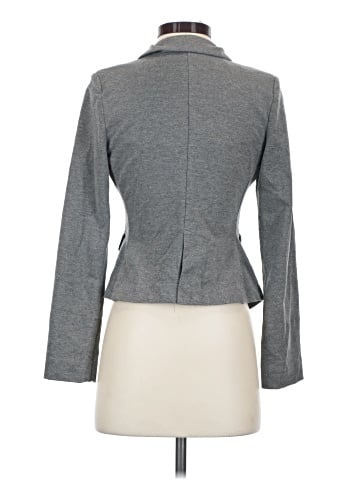 Love Tree Cardigan (view 2)