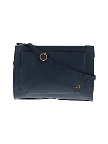 The Sak Crossbody Bag (view 1)