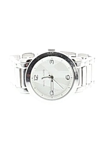 Michael Kors Watch (view 1)
