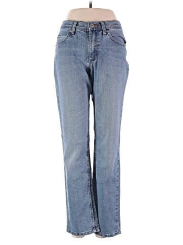 Lee Jeans (view 1)