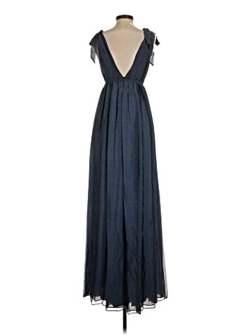 Alice + Olivia Casual Dress (view 2)