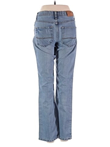 Lee Jeans (view 2)