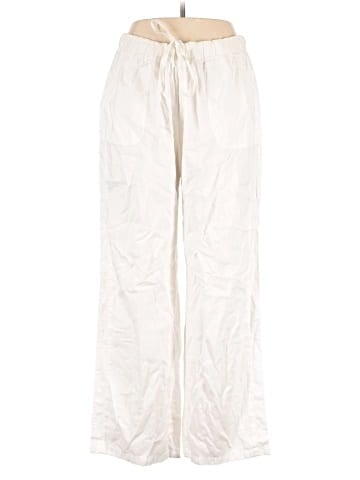 Zenergy by Chico's Casual Pants (view 1)