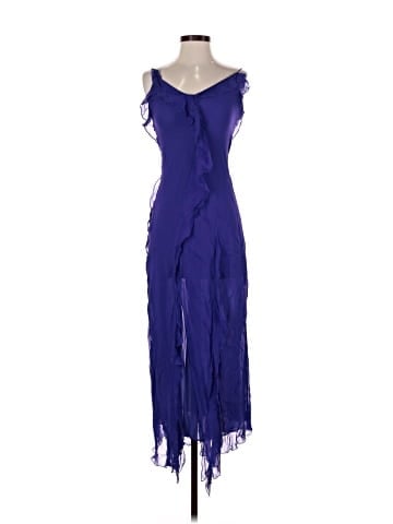 MNG Cocktail Dress (view 1)