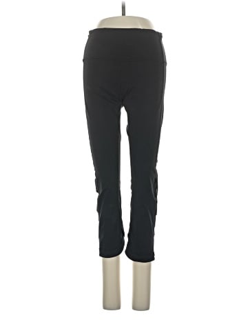 Lululemon Athletica Active Pants (view 1)