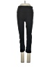 Lululemon Athletica Solid Black Active Pants Size 4 - photo 1