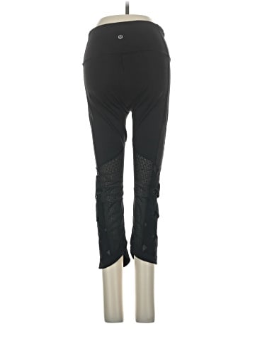Lululemon Athletica Active Pants (view 2)