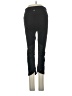 Lululemon Athletica Solid Black Active Pants Size 4 - photo 2