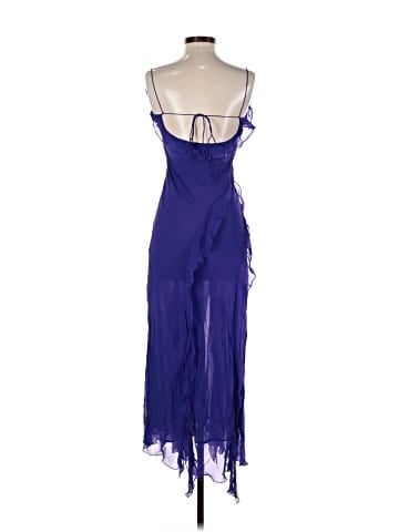 MNG Cocktail Dress (view 2)