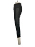 Lululemon Athletica Solid Black Active Pants Size 4 - photo 5