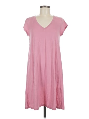 Gap Casual Dress (view 1)