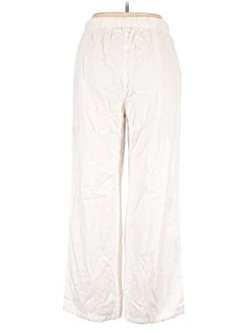 Zenergy by Chico's Casual Pants (view 2)