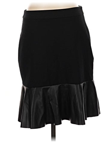 MICHAEL Michael Kors Formal Skirt (view 1)