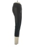 Lululemon Athletica Solid Black Active Pants Size 4 - photo 4