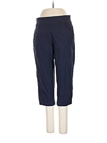 Columbia Active Pants (view 1)