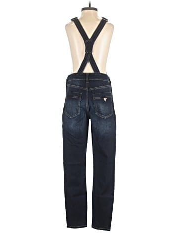 Guess Overalls (view 2)