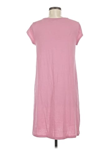 Gap Casual Dress (view 2)