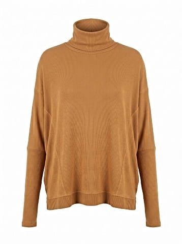 Forever 21 Turtleneck Sweater (view 1)