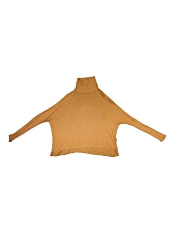 Forever 21 Turtleneck Sweater (view 2)