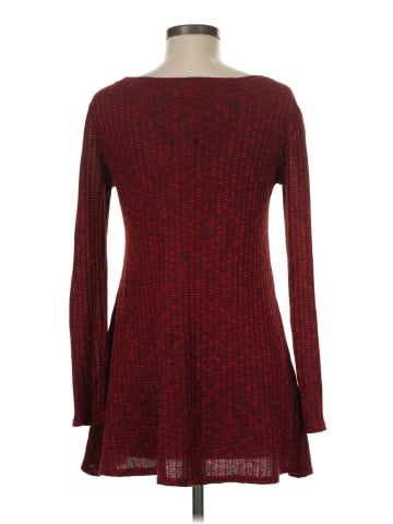 BDG Long Sleeve Top (view 2)