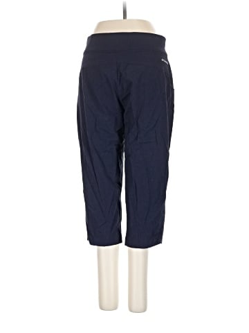 Columbia Active Pants (view 2)